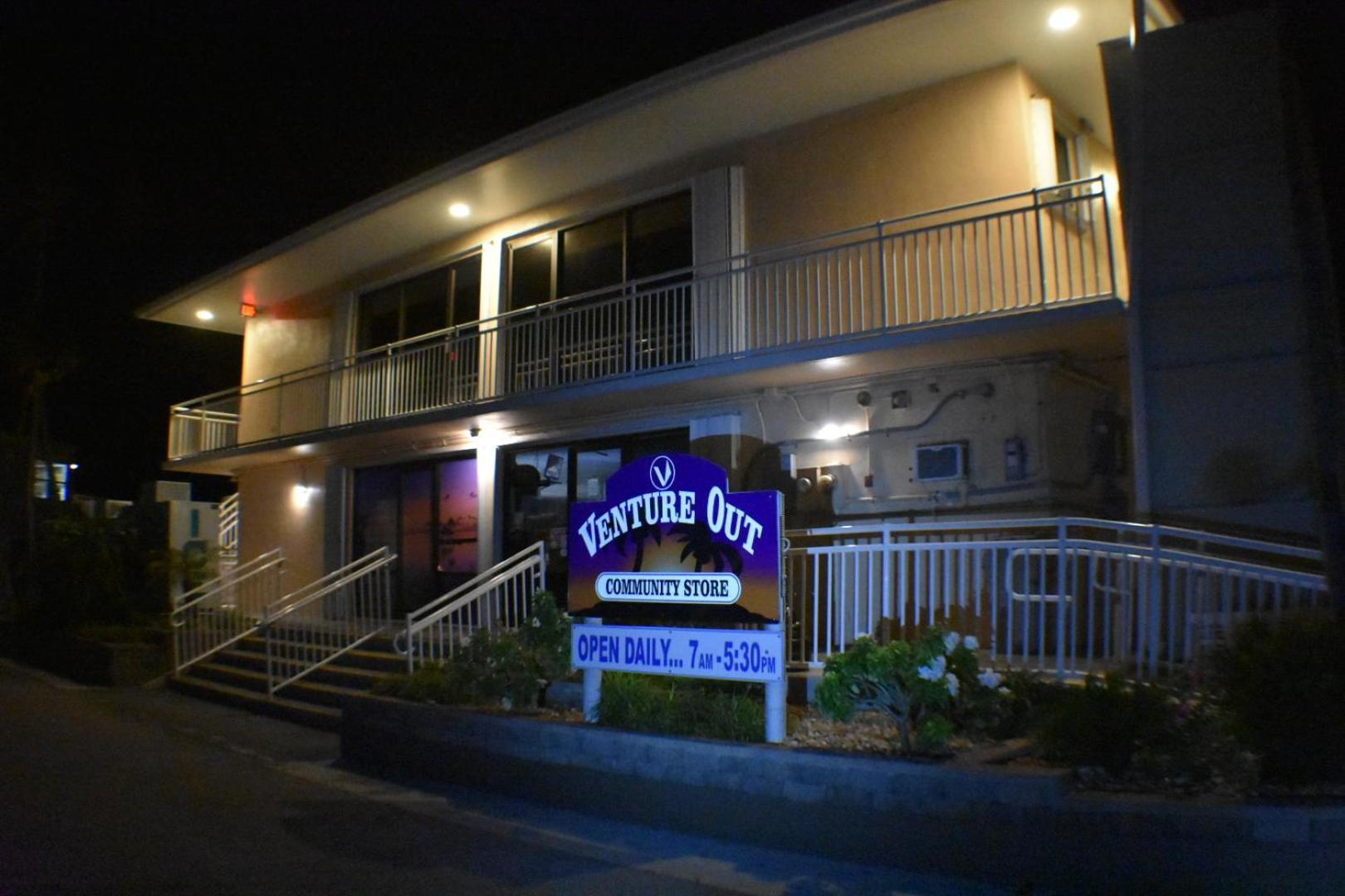 Pelican'S Roost, Waterfront Comfort At Venture Out Cudjoe Key ภายนอก รูปภาพ